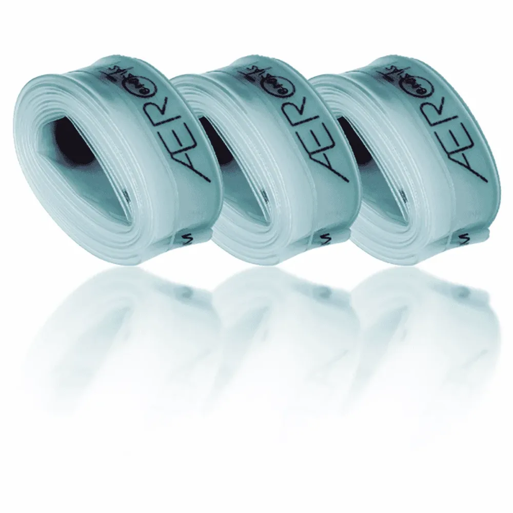 Vnitřní duše SCHWALBE AEROTHAN 27.5 x2.10/2.40 Presta 40 mm