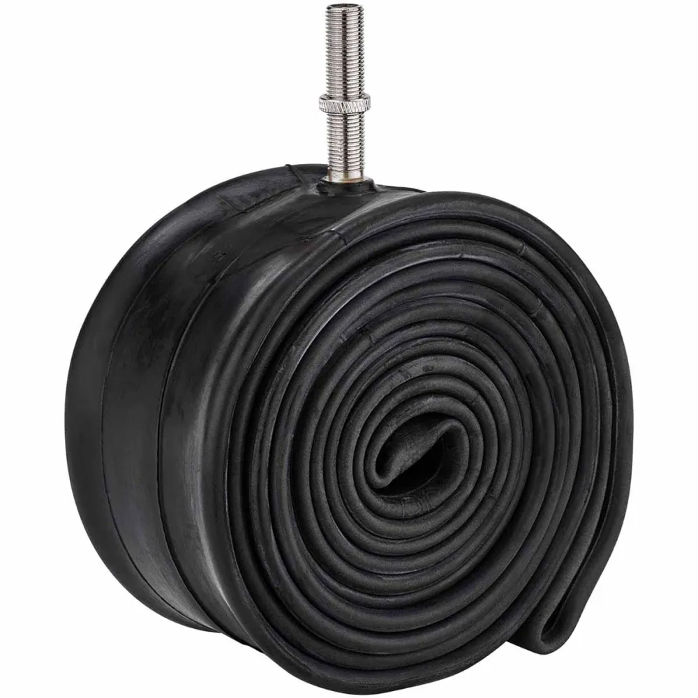 Vnitřní duše SCHWALBE AIRPLUS 27.5x2.10/2.75 Schrader 40 mm