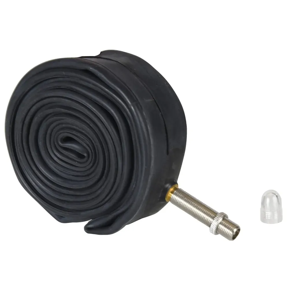 Vnitřní duše SCHWALBE STANDARD AV 12 26x1,75 Butyl Schrader 40 mm