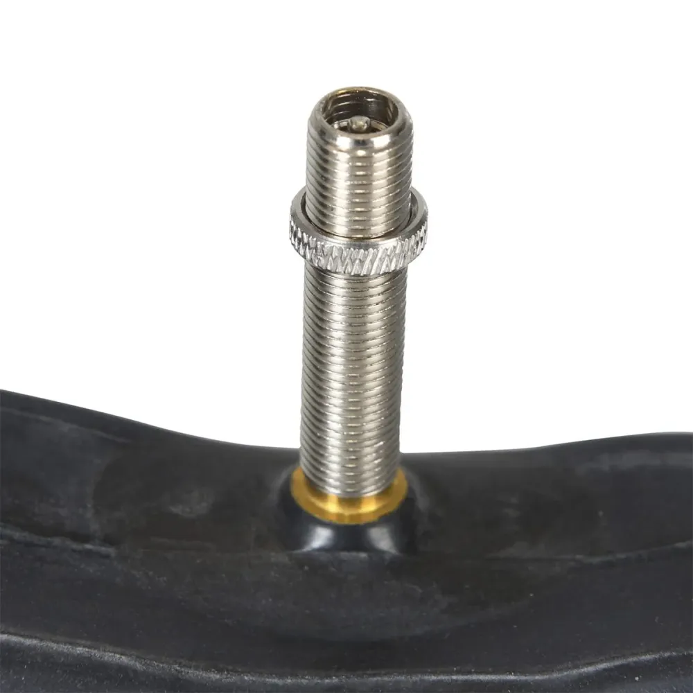 Vnitřní duše SCHWALBE STANDARD AV 12 26x1,75 Butyl Schrader 40 mm