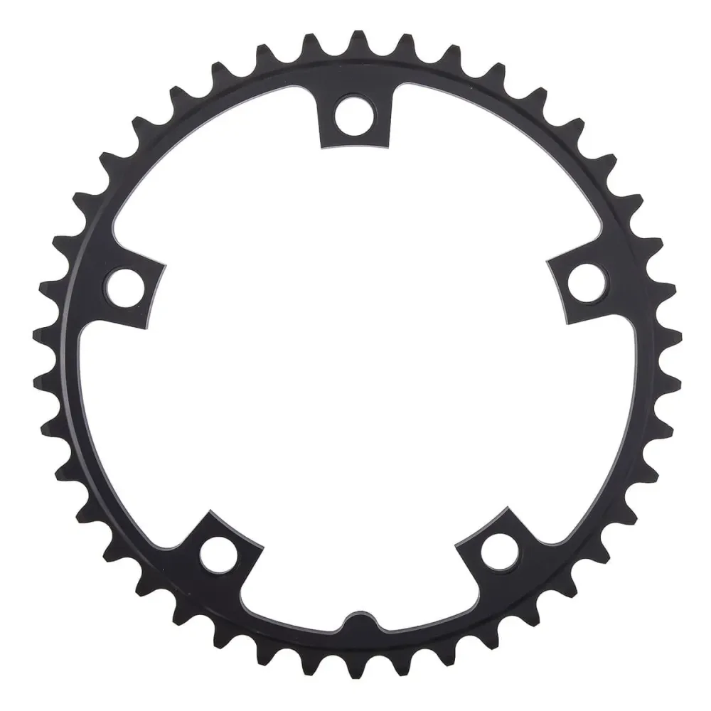 Vnitřní zásobník 10/11V STRONGLIGHT ALU 7075 typ S 130mm