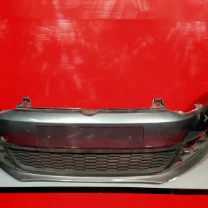 PŘEDNÍ NÁRAZNÍK VOLKSWAGEN POLO 5 PH1 LP