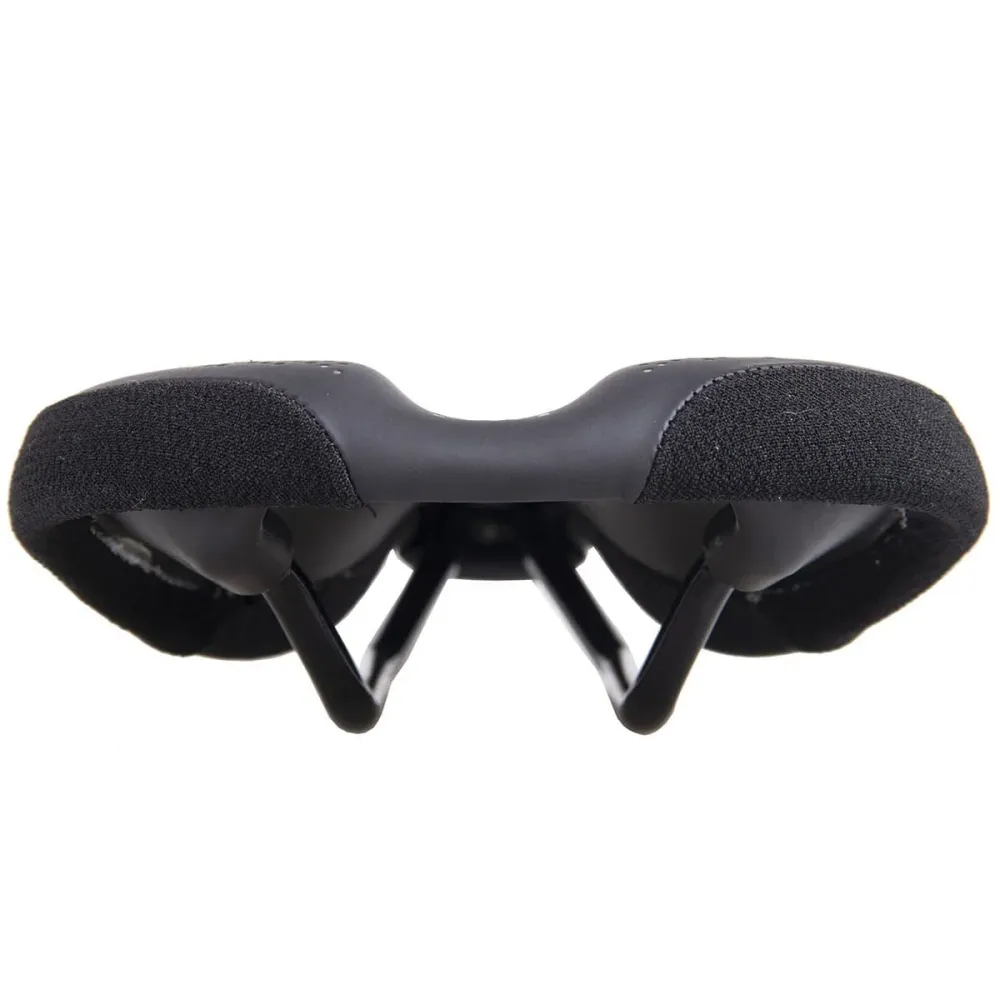 WTB DEVA 145mm sedlo CrMo Rails Black