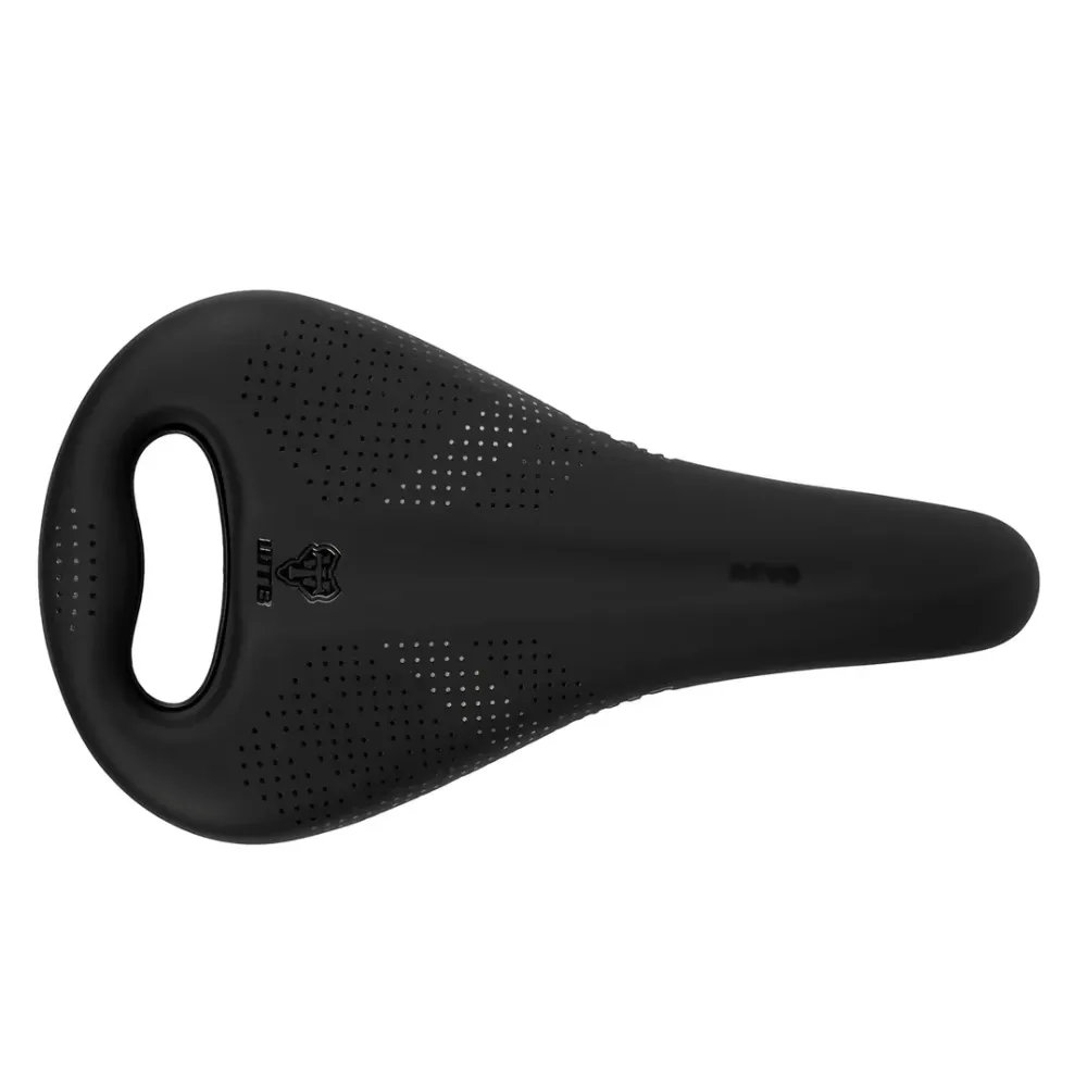 WTB DEVO W/PICKUP Medium Rails CrMo sedlo