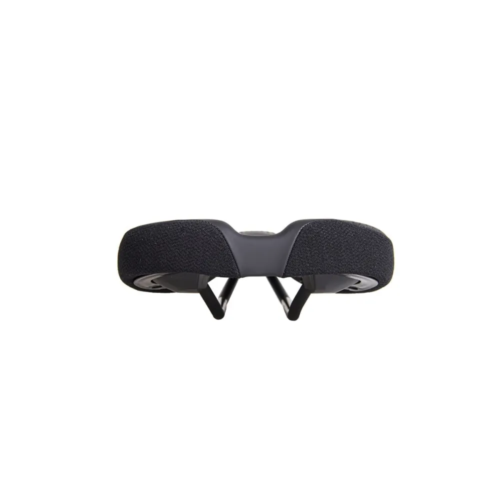 WTB KODA 150mm Titanium Rails Black Sedlo