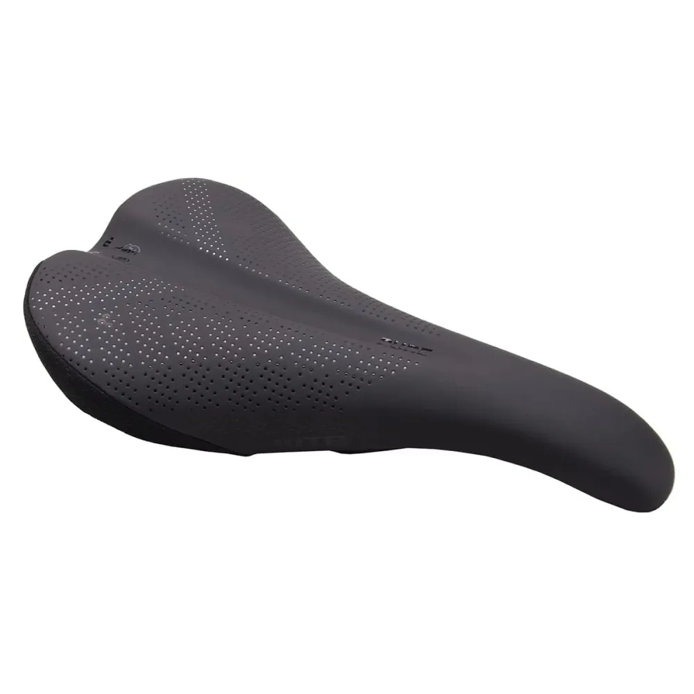 WTB PURE Medium 148mm Rails CrMo sedlo