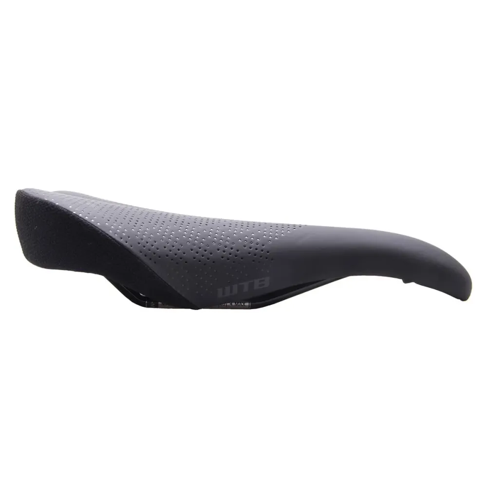 WTB PURE Medium 148mm Rails CrMo sedlo