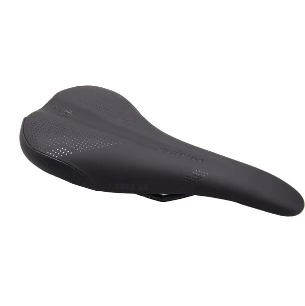 WTB SILVERADO 265 FUSION FORM Medium 142mm Carbon Rails Sedlo