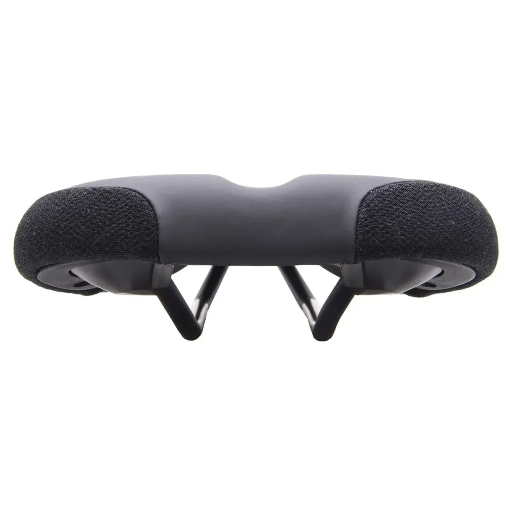 WTB SL8 142mm sedlo CrMo Rails Black