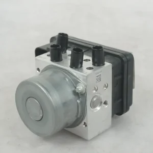 ABS modul Yamaha