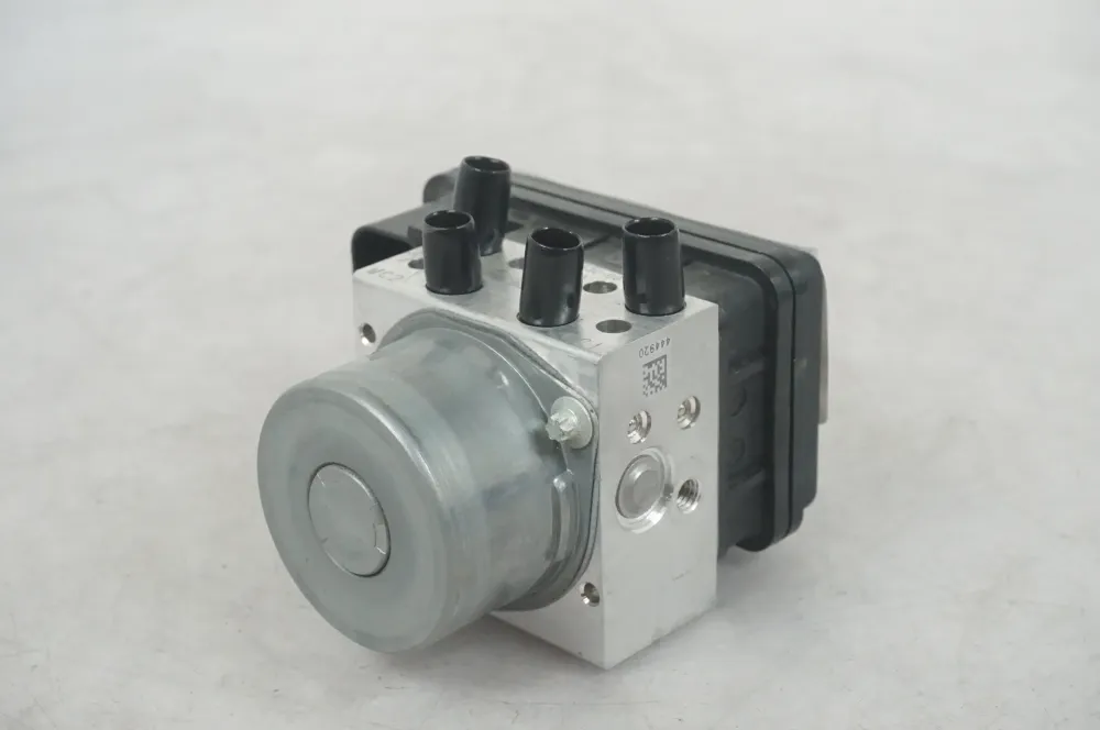 ABS modul Yamaha