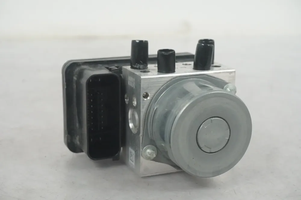 ABS modul Yamaha