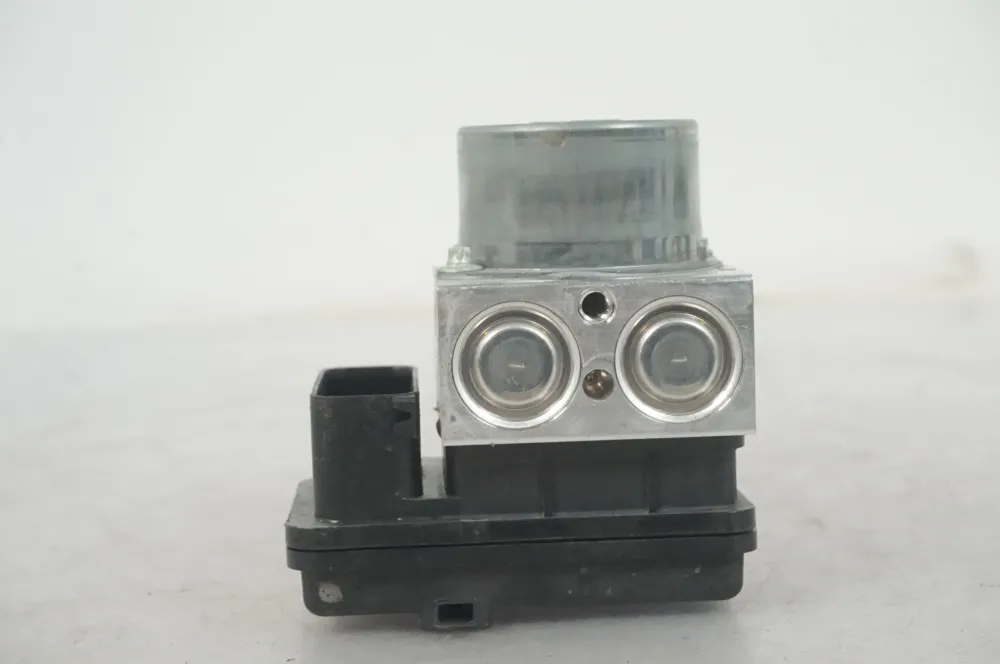 ABS modul Yamaha