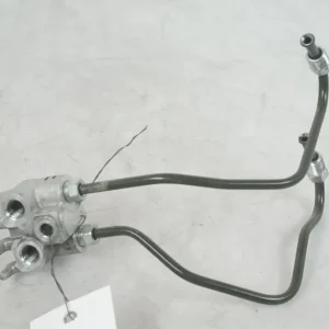 ABS modul Yamaha