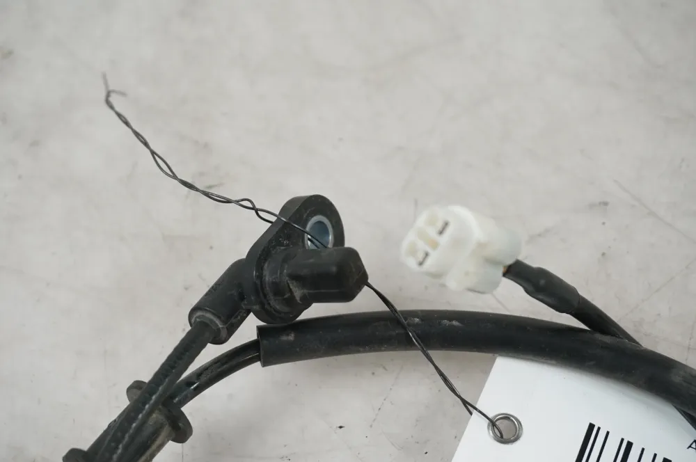 ABS snímač Yamaha