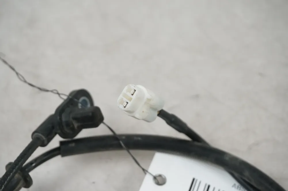 ABS snímač Yamaha