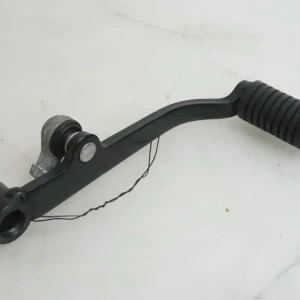 Řadící páka Yamaha