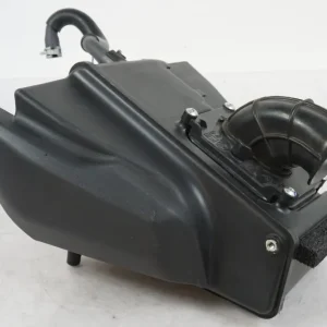 Airbox Yamaha