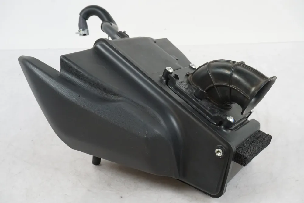 Airbox Yamaha