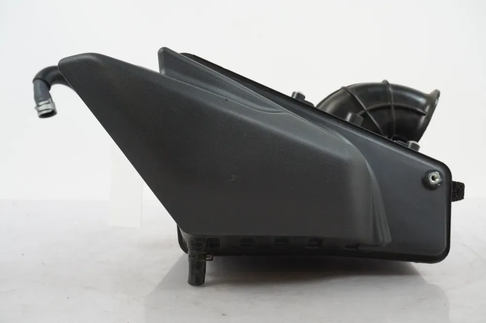 Airbox Yamaha