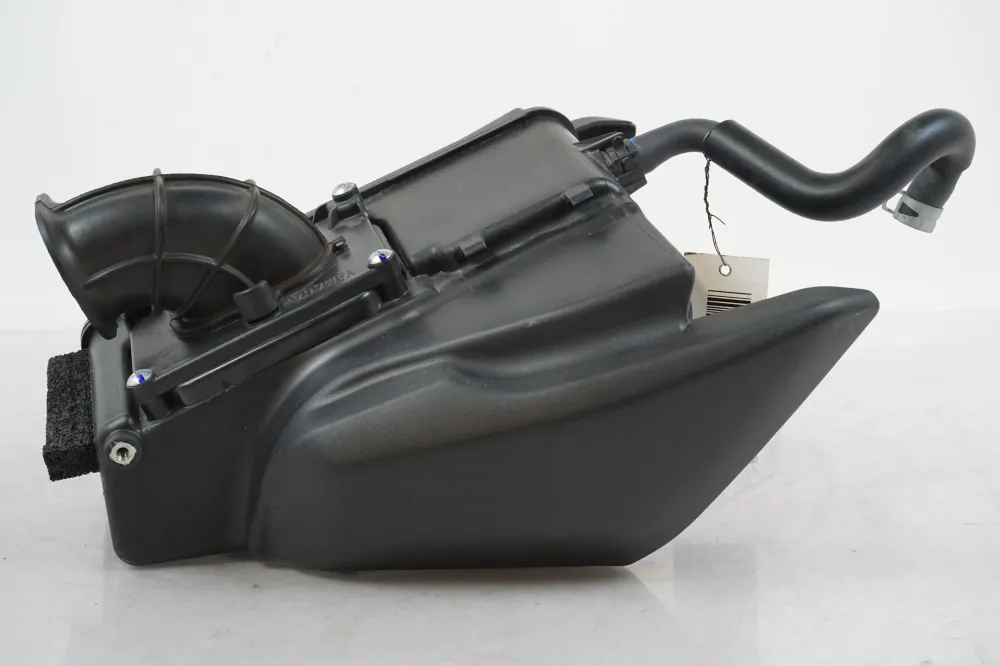Airbox Yamaha