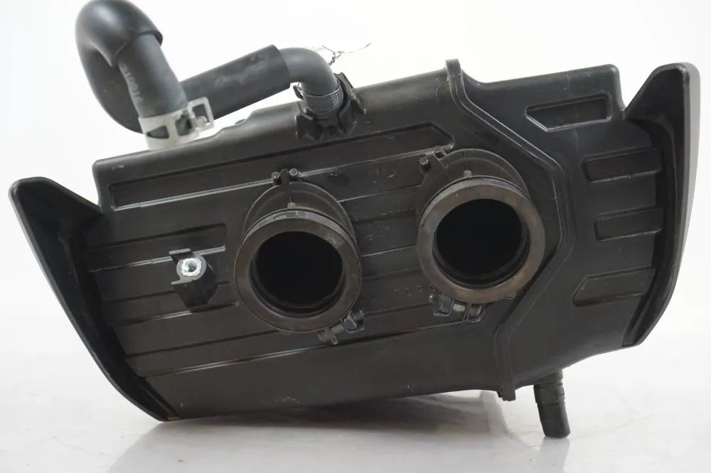 Airbox Yamaha