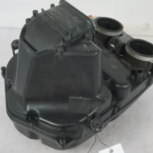 Airbox Yamaha