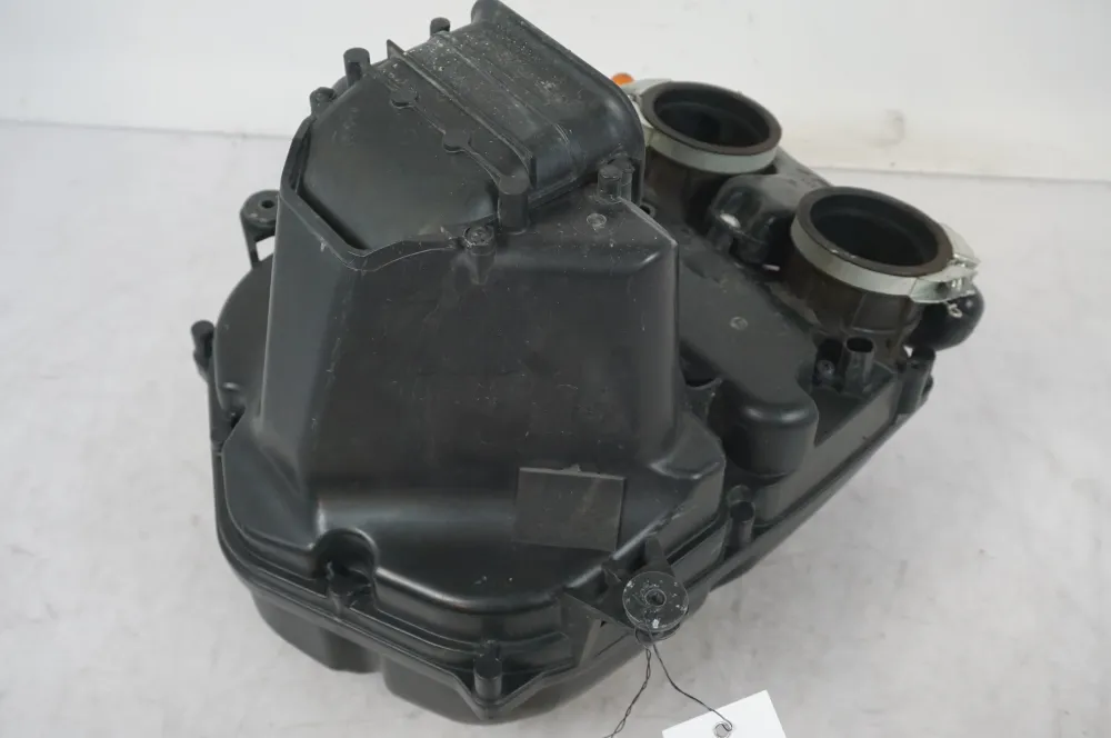 Airbox Yamaha