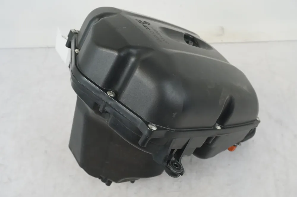Airbox Yamaha
