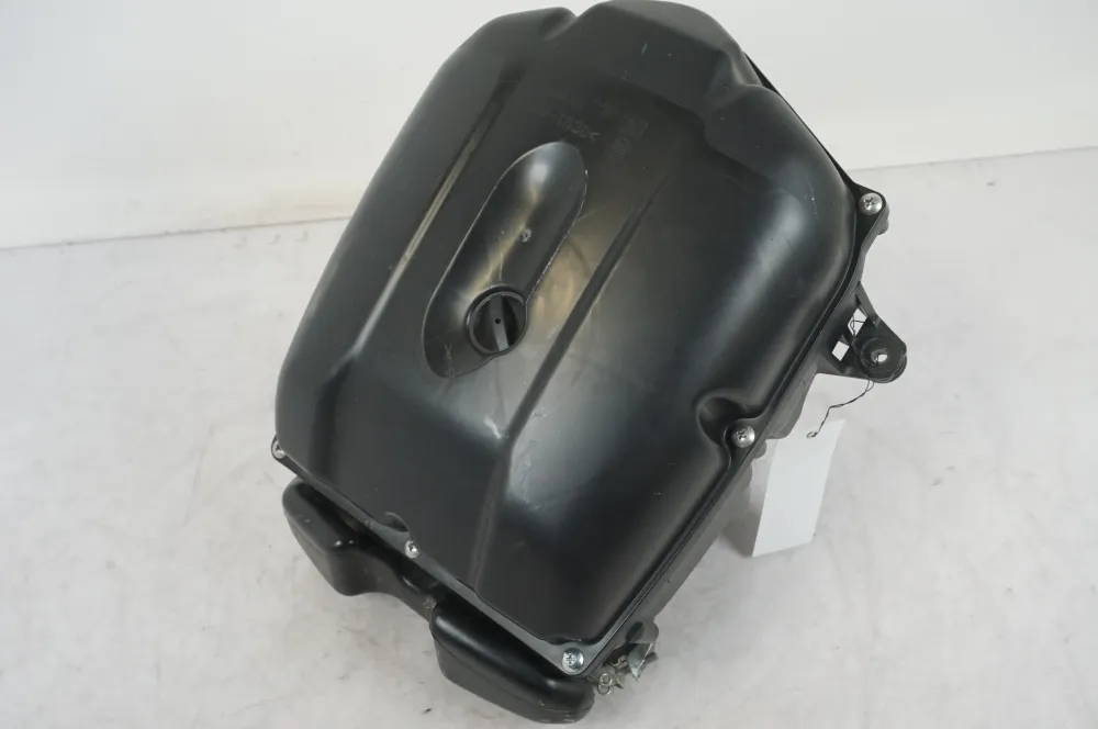 Airbox Yamaha