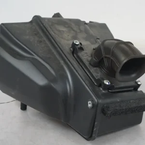 Airbox Yamaha