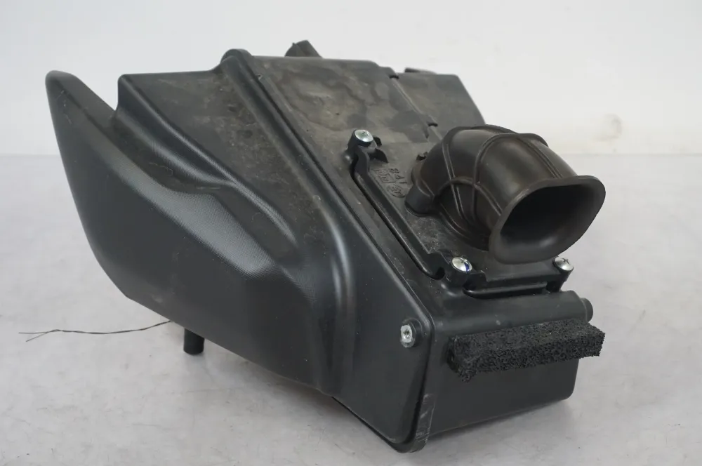 Airbox Yamaha