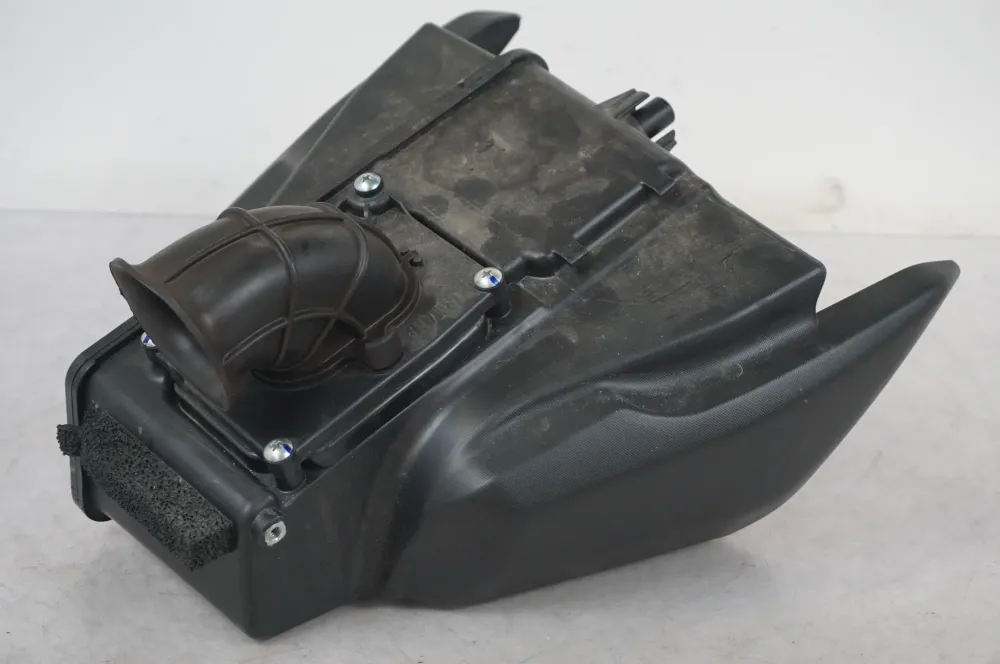 Airbox Yamaha
