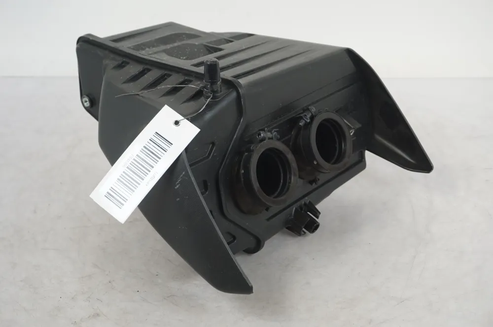 Airbox Yamaha