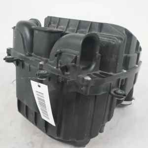 airbox Yamaha