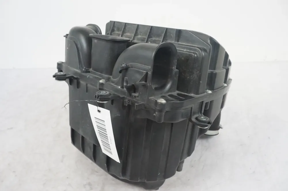 airbox Yamaha