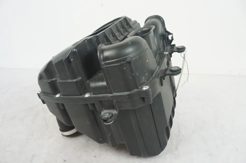 airbox Yamaha