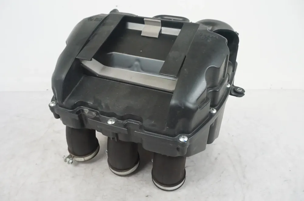 airbox Yamaha