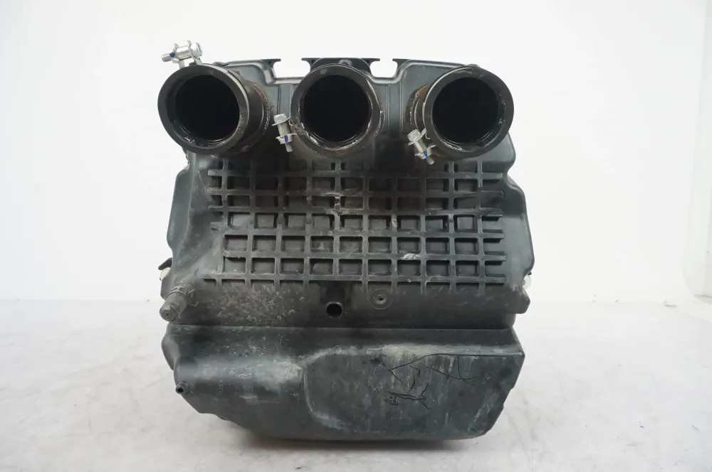 airbox Yamaha