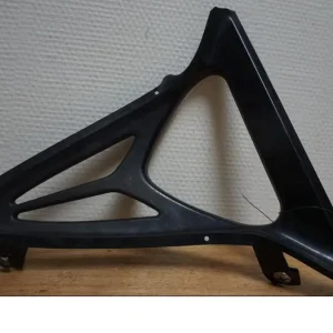Břišní kryt Yamaha