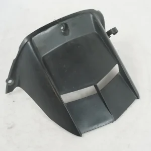 Blatník Yamaha