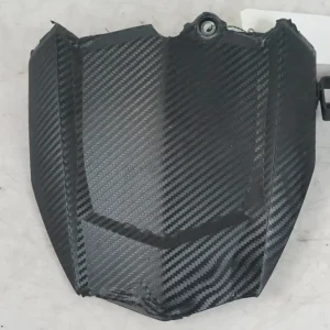 Blatník Yamaha