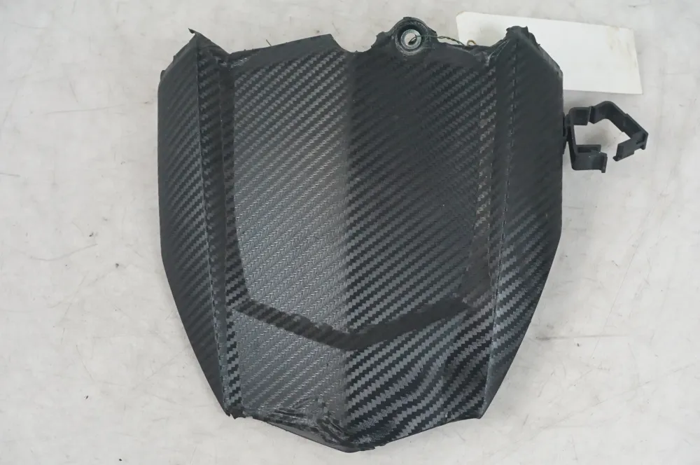 Blatník Yamaha