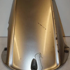 blatník kyvné vidlice Yamaha
