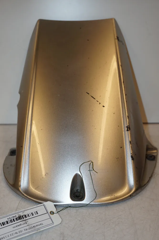 blatník kyvné vidlice Yamaha