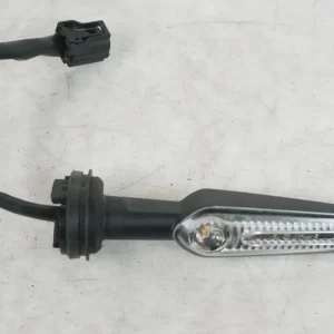 Blinkr LED Yamaha