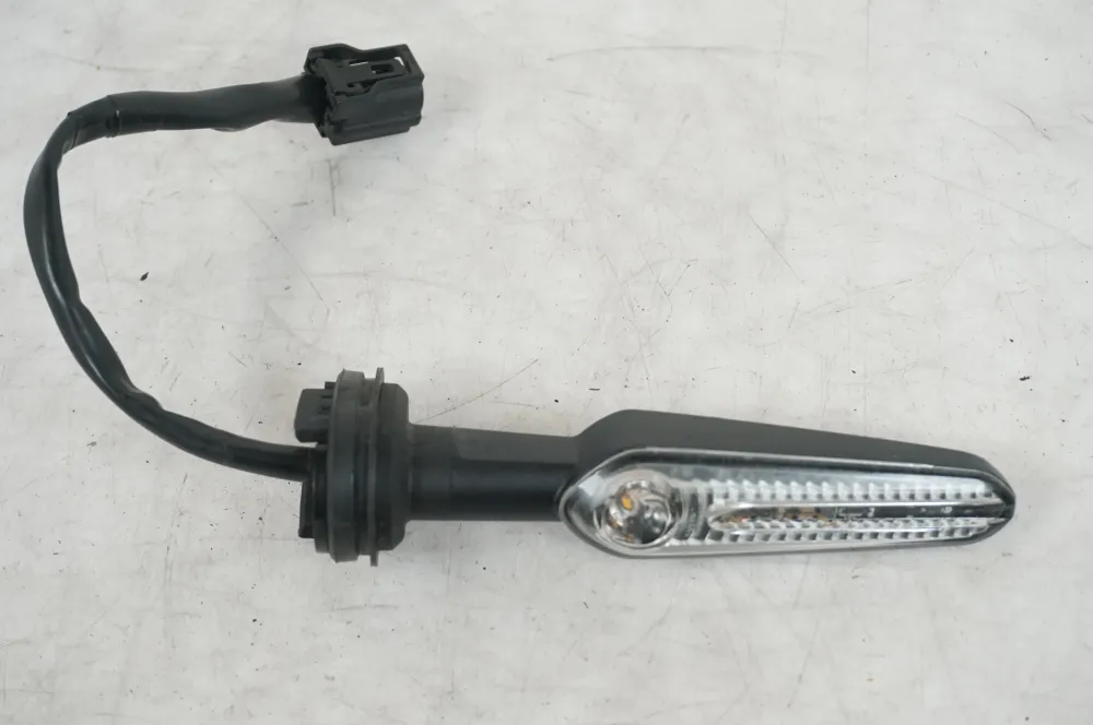 Blinkr LED Yamaha