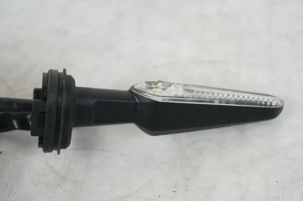 Blinkr LED Yamaha