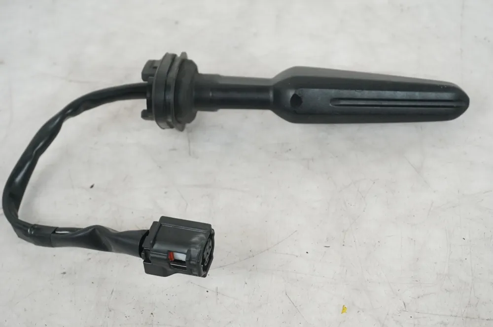Blinkr LED Yamaha