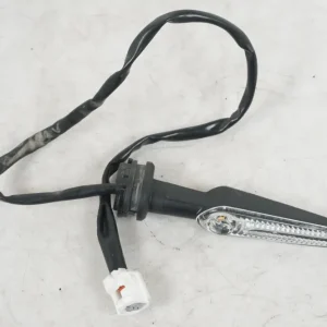 Blinkr LED Yamaha